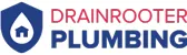 DrainRooter Plumbing